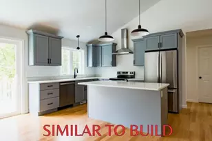 Lot 3 Foster Rd, West Brookfield, MA 01585 - Photo 2