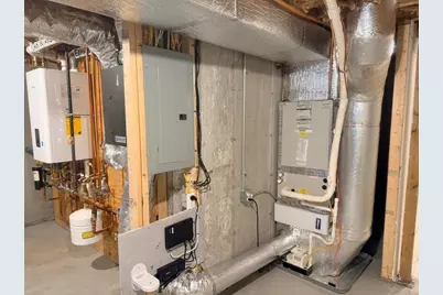 46 Church St #2, Hudson, MA 01749 - Photo 14