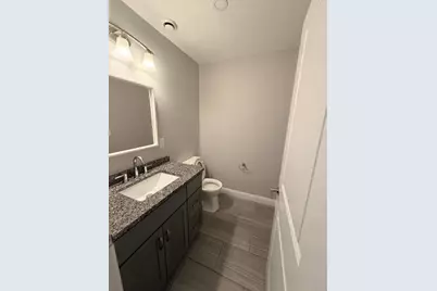 46 Church St #2, Hudson, MA 01749 - Photo 4