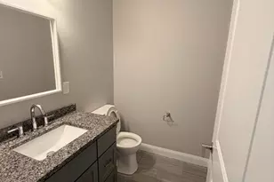 46 Church St, Hudson, MA 01749 - Photo 4