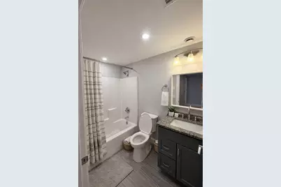 46 Church St #2, Hudson, MA 01749 - Photo 8