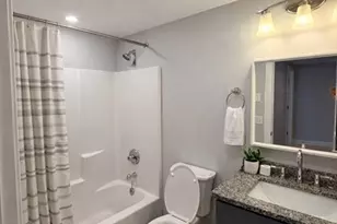 46 Church St, Hudson, MA 01749 - Photo 8