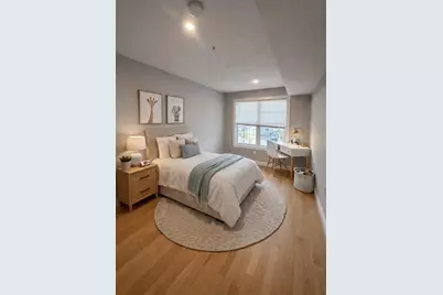 46 Church St #2, Hudson, MA 01749 - Photo 6