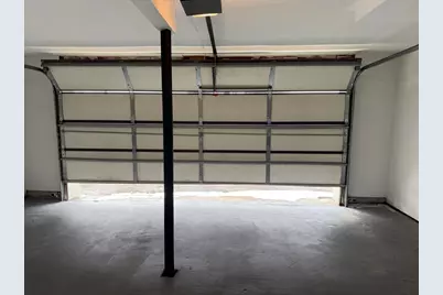 12 Greenbrook Drive #12, Stoughton, MA 02072 - Photo 16