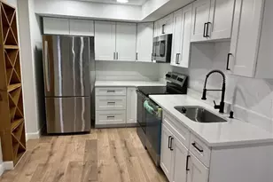 12 Greenbrook Dr, Stoughton, MA 02072 - Photo 2