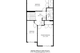 12 Greenbrook Dr, Stoughton, MA 02072 - Photo 18