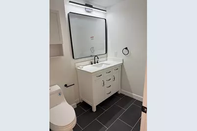 12 Greenbrook Drive #12, Stoughton, MA 02072 - Photo 12