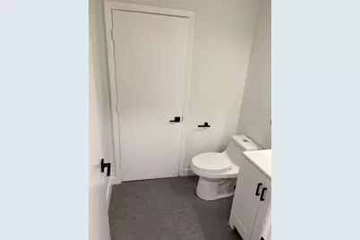 12 Greenbrook Drive #12, Stoughton, MA 02072 - Photo 6