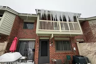 12 Greenbrook Dr, Stoughton, MA 02072 - Photo 1