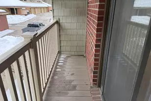 12 Greenbrook Dr, Stoughton, MA 02072 - Photo 16