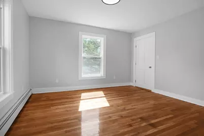 99 Summer St, Franklin, MA 02038 - Photo 22