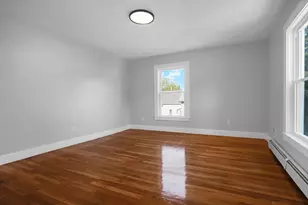 99 Summer St, Franklin, MA 02038 - Photo 20