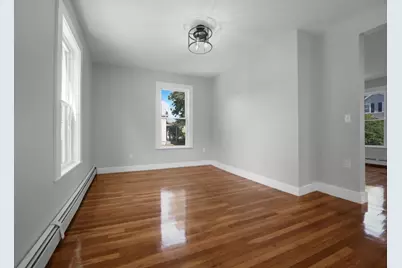 99 Summer St, Franklin, MA 02038 - Photo 8