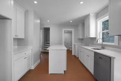 99 Summer St, Franklin, MA 02038 - Photo 12