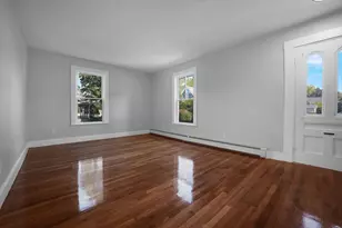 99 Summer St, Franklin, MA 02038 - Photo 2