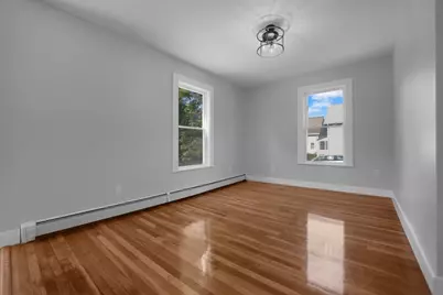 99 Summer St, Franklin, MA 02038 - Photo 6