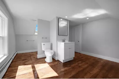 99 Summer St, Franklin, MA 02038 - Photo 32