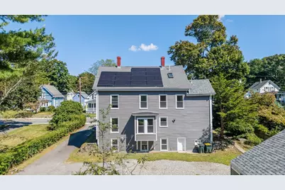 99 Summer St, Franklin, MA 02038 - Photo 38