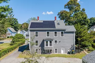 99 Summer St, Franklin, MA 02038 - Photo 38