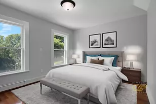 99 Summer St, Franklin, MA 02038 - Photo 26