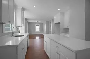 99 Summer St, Franklin, MA 02038 - Photo 14