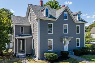 99 Summer St, Franklin, MA 02038 - Photo 36
