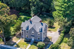 99 Summer St, Franklin, MA 02038 - Photo 34