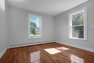 99 Summer St, Franklin, MA 02038 - Photo 18