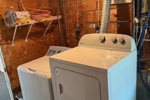 40 Brookline Ave, Hull, MA 02045 - Photo 20