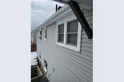 40 Brookline Ave, Hull, MA 02045 - Photo 2