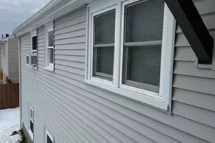 40 Brookline Ave, Hull, MA 02045 - Photo 2