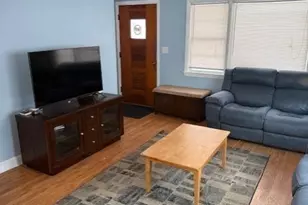 40 Brookline Ave, Hull, MA 02045 - Photo 8