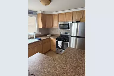 40 Brookline Ave, Hull, MA 02045 - Photo 6