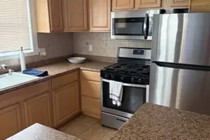 40 Brookline Ave, Hull, MA 02045 - Photo 6