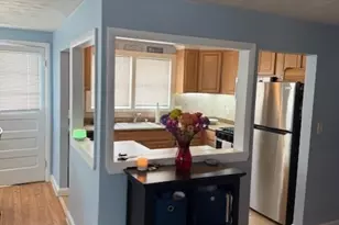 40 Brookline Ave, Hull, MA 02045 - Photo 4