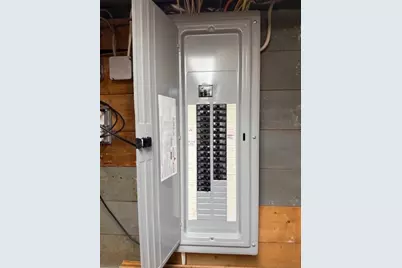 40 Brookline Ave, Hull, MA 02045 - Photo 24