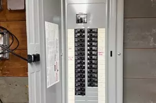 40 Brookline Ave, Hull, MA 02045 - Photo 24