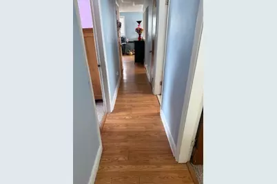 40 Brookline Ave, Hull, MA 02045 - Photo 10