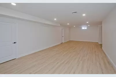 47 Kendall Street, Ludlow, MA 01056 - Photo 32