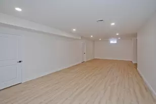 47 Kendall St, Ludlow, MA 01056 - Photo 32