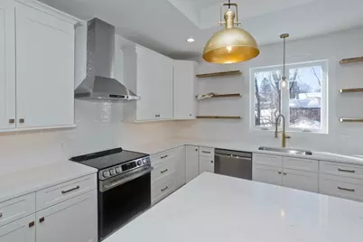 47 Kendall Street, Ludlow, MA 01056 - Photo 10