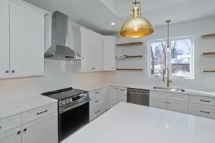 47 Kendall St, Ludlow, MA 01056 - Photo 10