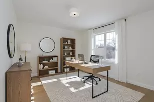 47 Kendall St, Ludlow, MA 01056 - Photo 28