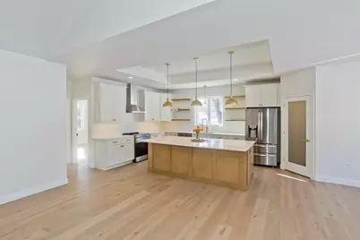 47 Kendall Street, Ludlow, MA 01056 - Photo 14