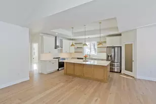 47 Kendall St, Ludlow, MA 01056 - Photo 14