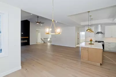 47 Kendall Street, Ludlow, MA 01056 - Photo 18