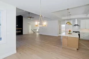 47 Kendall St, Ludlow, MA 01056 - Photo 18