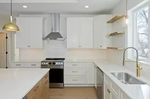 47 Kendall St, Ludlow, MA 01056 - Photo 8