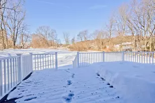 47 Kendall St, Ludlow, MA 01056 - Photo 34