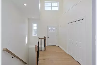 47 Kendall Street, Ludlow, MA 01056 - Photo 4